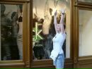 №7 Танюшка Борцова : профиль, фото, статус - ВКонтакте №7 Танюшка Борцова : профиль, фото, статус - ВКонтакте