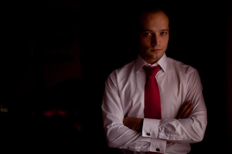 Дмитрий Сидоров | Ростов-на-Дону