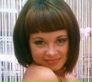Фотография Марина Фролова