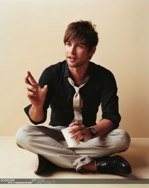 №50, Александра Быватова, Владивосток №50, Александра Быватова, Владивосток