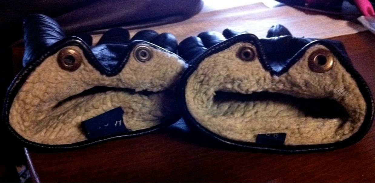 №106, Денис Кулешов, Зеленоград №106, Денис Кулешов, Зеленоград