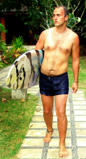 №139, Шурик Веселов №139, Шурик Веселов