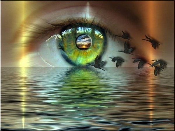 №164, Натали Семенова, Вытегра №164, Натали Семенова, Вытегра