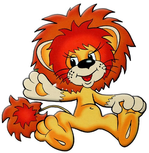 Татьяна Шейнмаер | Москва