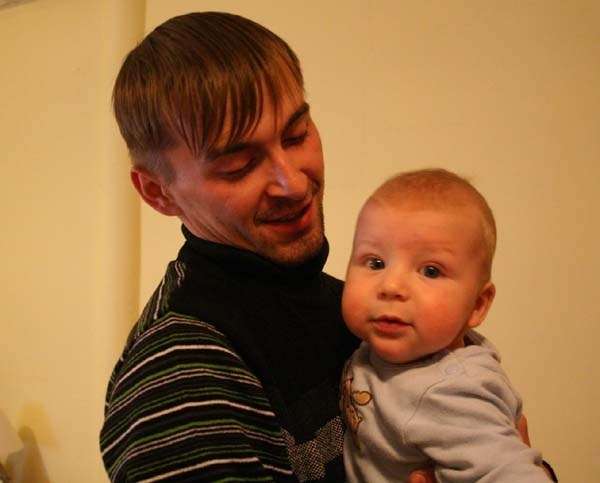 №118, Анатолий Бацюн, Киев №118, Анатолий Бацюн, Киев