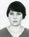 Фотография Пироговой Галины