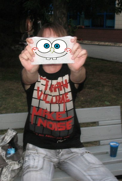 Дмитрий Корольков | Волгоград