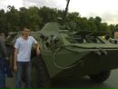 Фотография Сергей Поляков