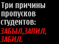 №11, Олечка Носко, 31 год, Днепр (Днепропетровск) №11, Олечка Носко, 31 год, Днепр (Днепропетровск)