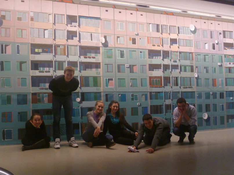 Светлана Репицкая-Юлкина | 