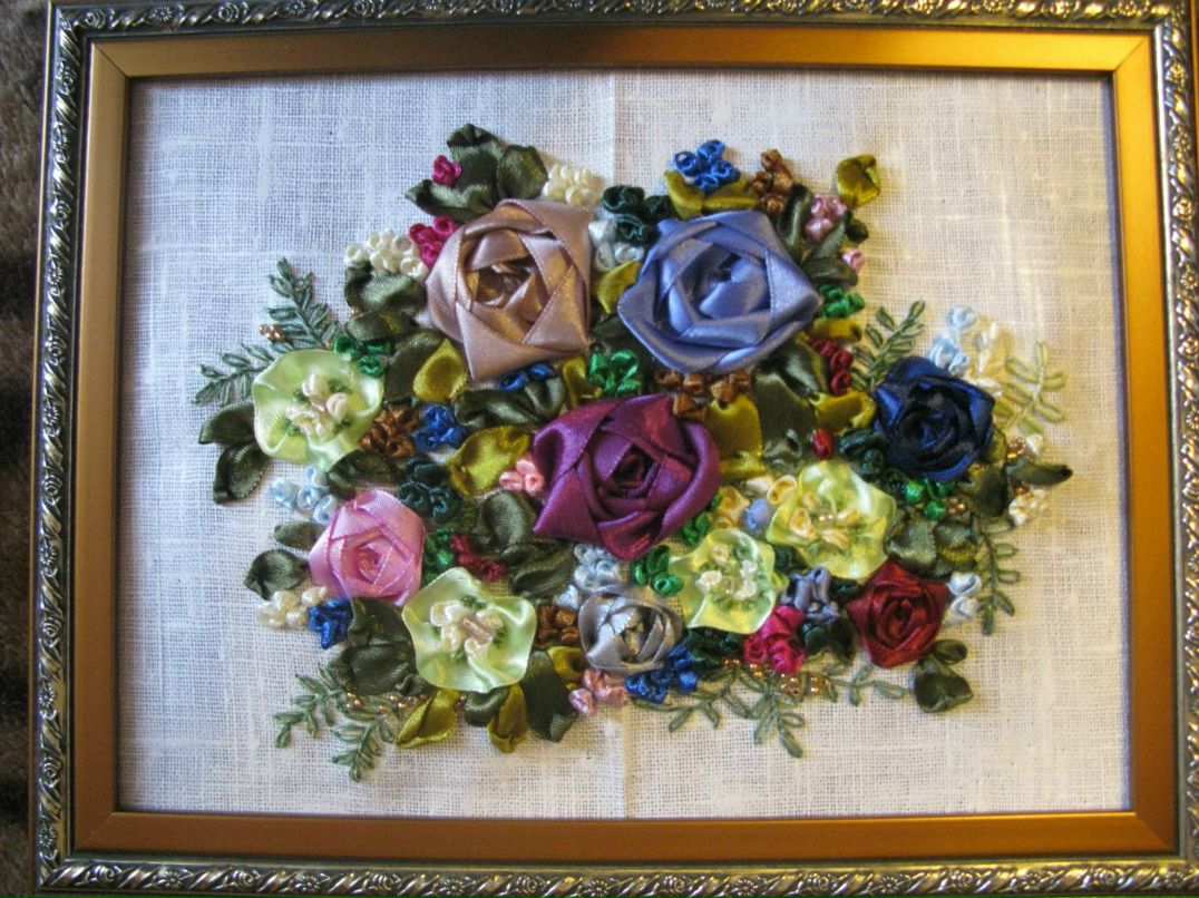 Елена Леоненко | Санкт-Петербург