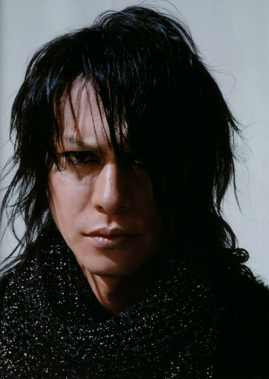 Elena Makejenko | Nanjing