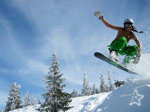 Ксюша Пташко | 