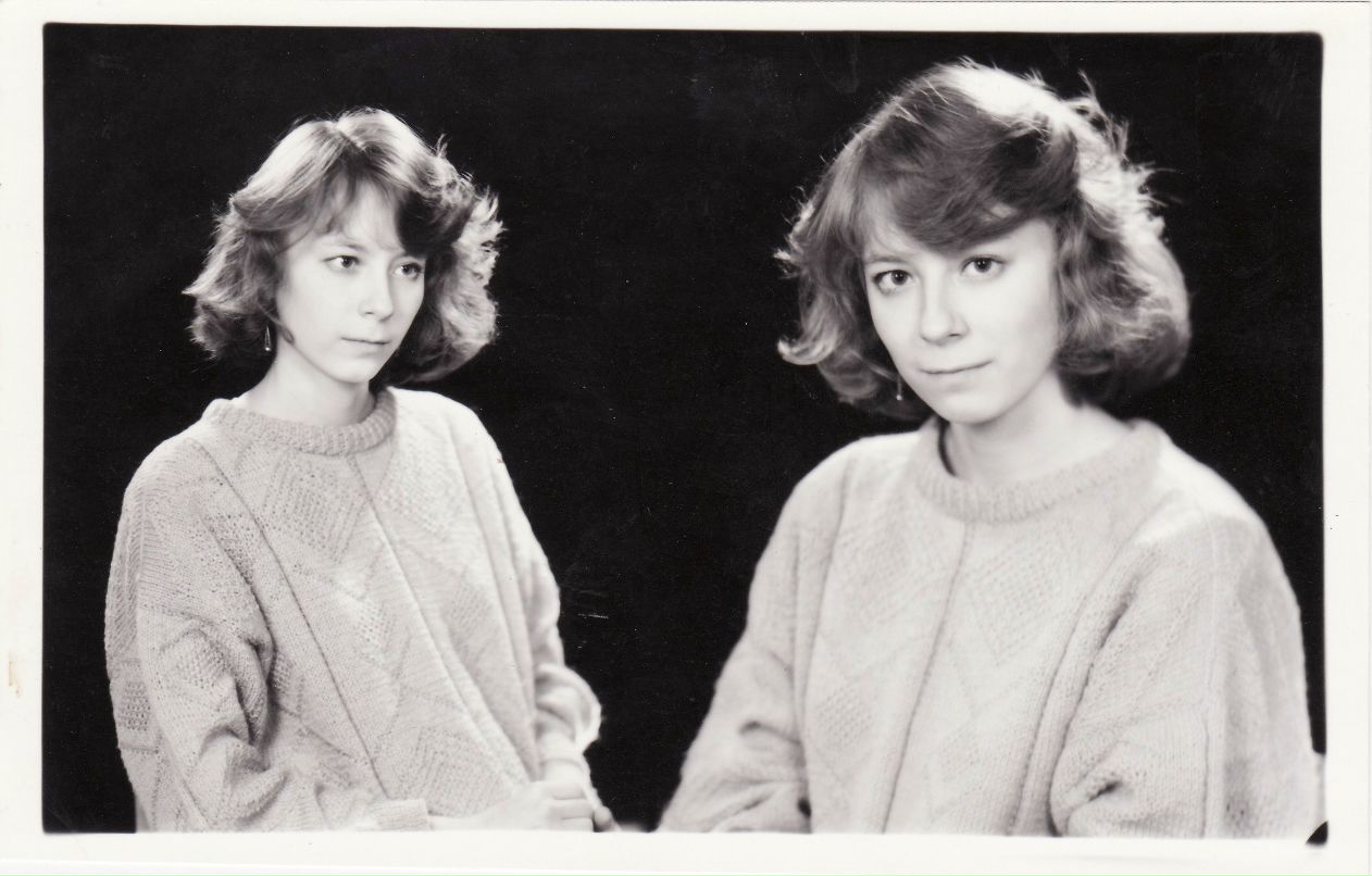 Валентина Трошева | Сыктывкар