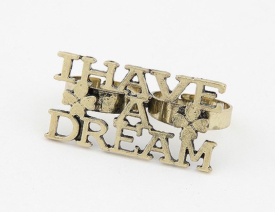 Елена Свиридова | Черкассы