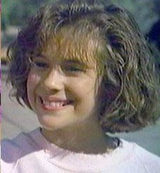 Валя Лебедь | Днепр (Днепропетровск)