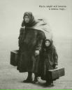№2 Надежда Андреева : профиль, фото, статус - ВКонтакте №2 Надежда Андреева : профиль, фото, статус - ВКонтакте