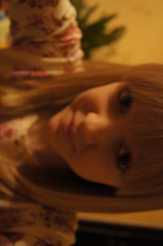 Ксения Родина | Самара