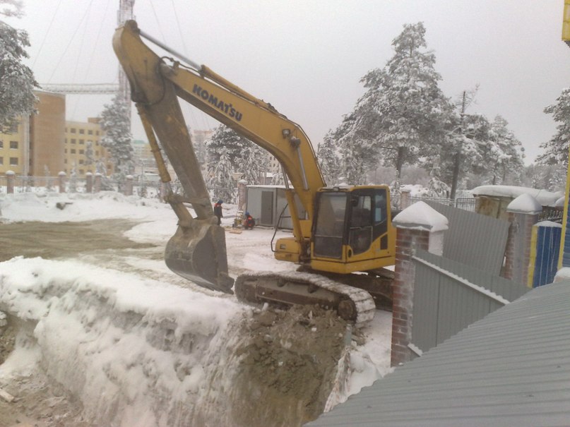Артем Бурлаков | Саратов