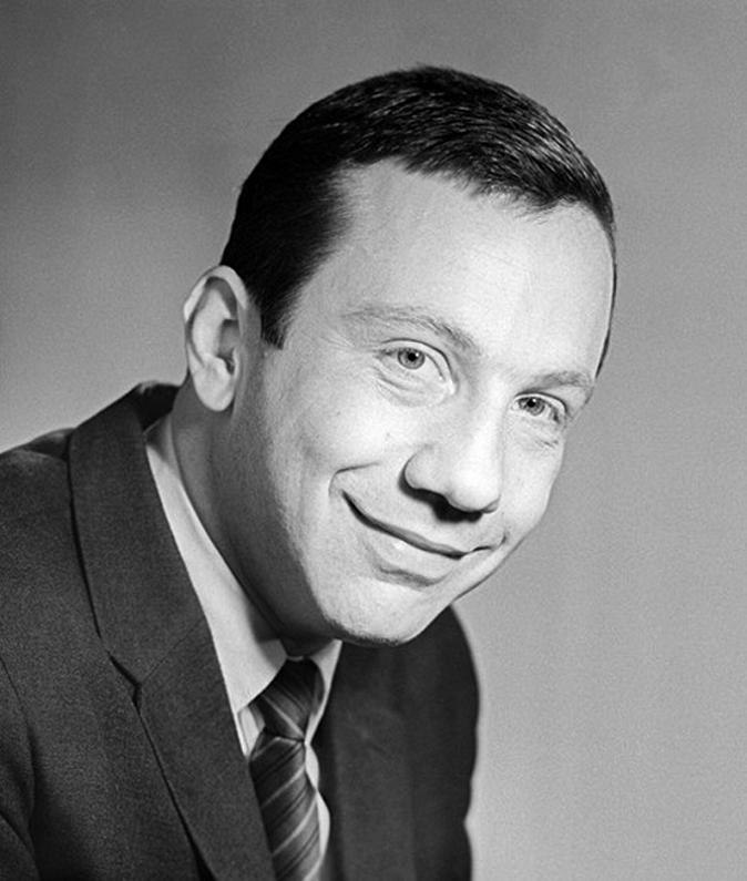 Віктор Леонідович | Ставище