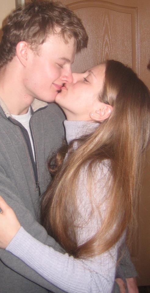 Лев Родионов | Нижний Новгород