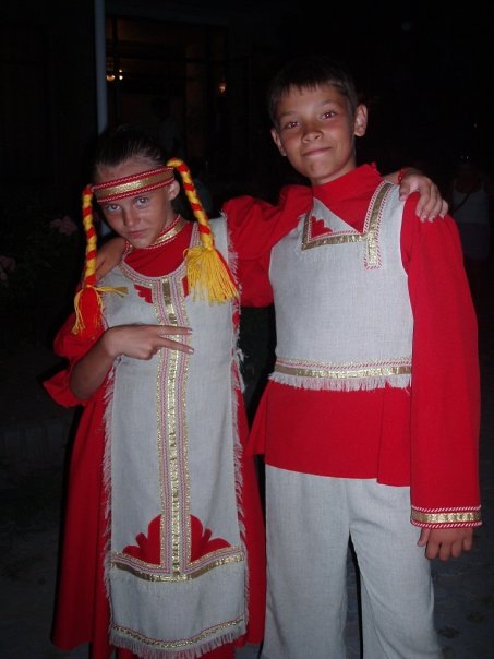 №8, Сергей Сметанко, 28 лет, Кропивницкий / Кировоград №8, Сергей Сметанко, 28 лет, Кропивницкий / Кировоград