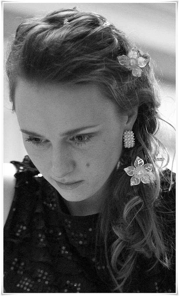 Ира Добшикова | 