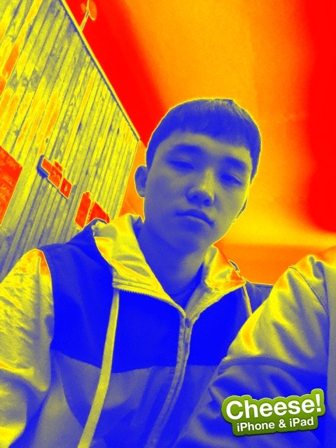 Александр Пылков | Курган