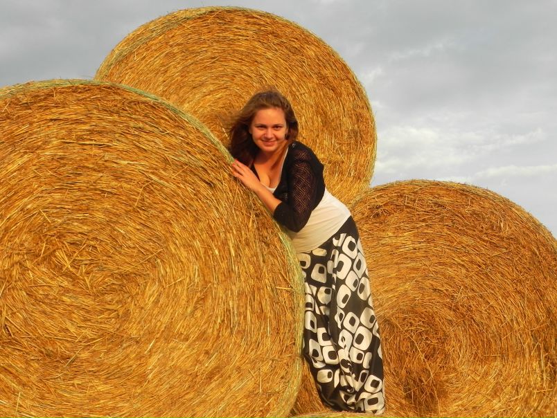 №62, Евгения Рыкова, 39 лет, Москва №62, Евгения Рыкова, 39 лет, Москва