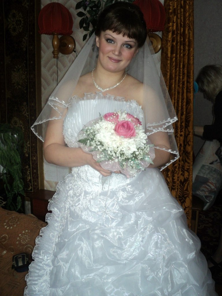 Ирина Лудыкова | Жешарт