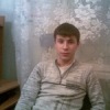 Аватар: Илья Филиппов