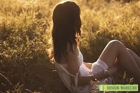 Гульшат Жанакаева | Алматы