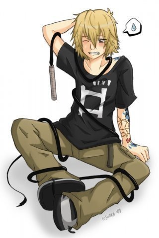 №168, Денис Гаврилюк, 29 лет, Lautoka №168, Денис Гаврилюк, 29 лет, Lautoka