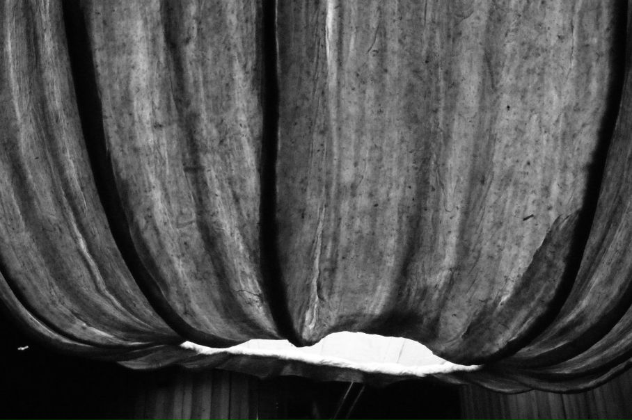 №58, Иван Фомин, 40 лет, Санкт-Петербург №58, Иван Фомин, 40 лет, Санкт-Петербург