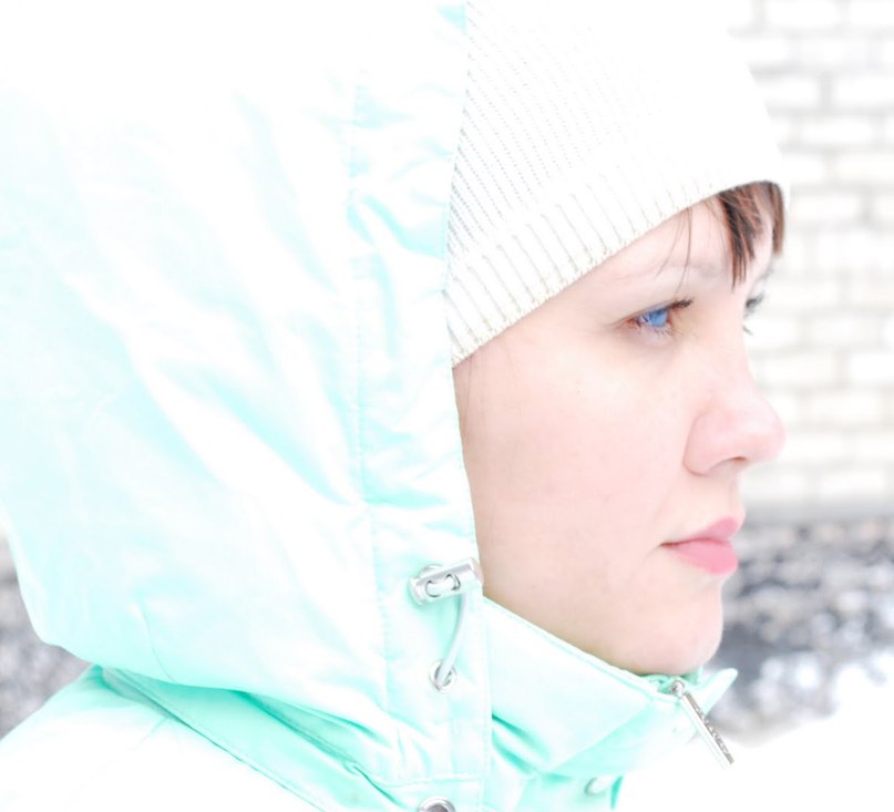 Галина Лина Lina | Екатеринбург