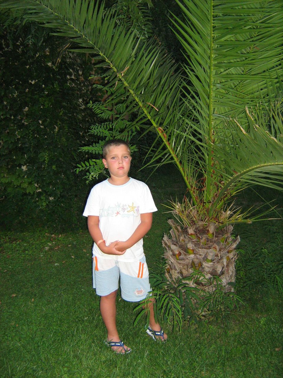 Михаил Раздабарин | Белгород