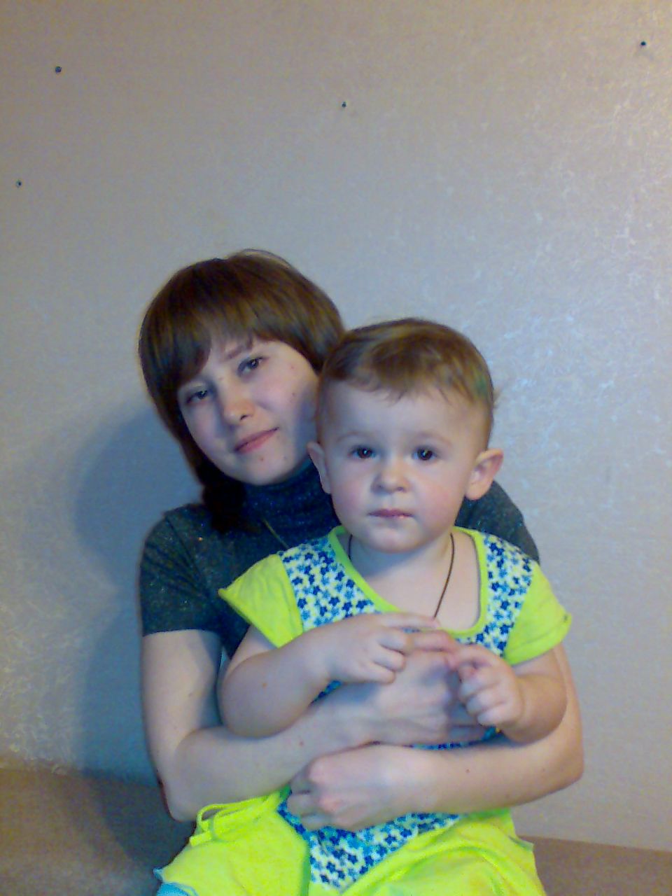 Юлия Смирнова | Москва