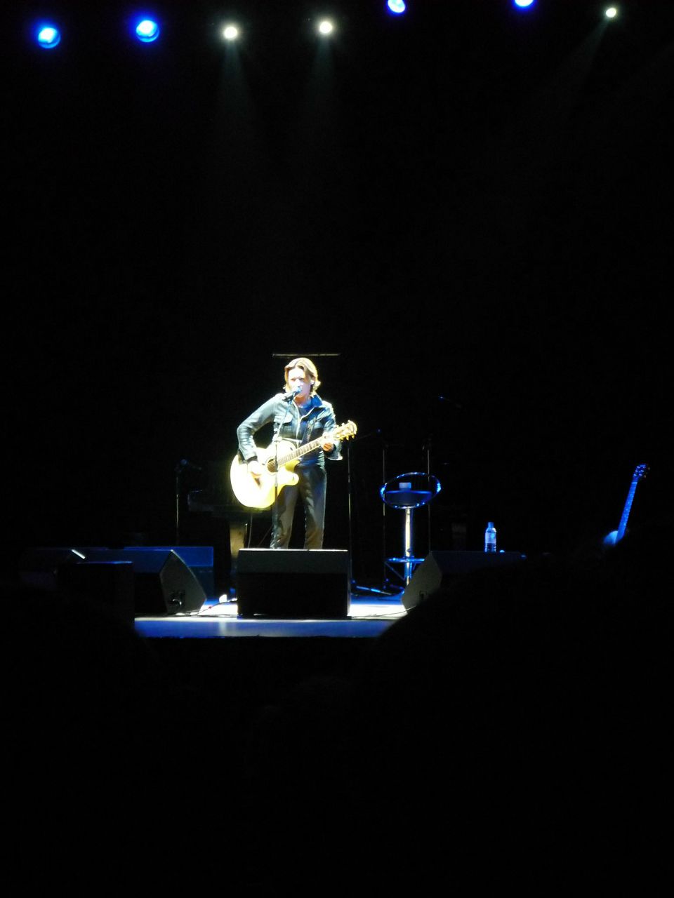 Анна Самодолова(Галковская) | Североморск