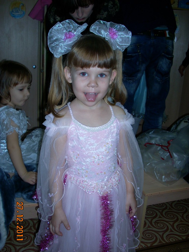 Алексей Копелев | Владивосток