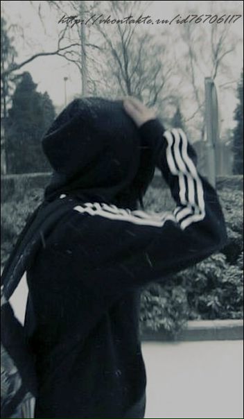 №6, Мишка Гаврилов, 32 года, Бахмут / Артемовск №6, Мишка Гаврилов, 32 года, Бахмут / Артемовск