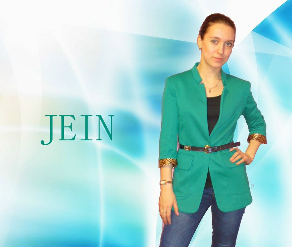 Евгения Шиянова | Ангарск