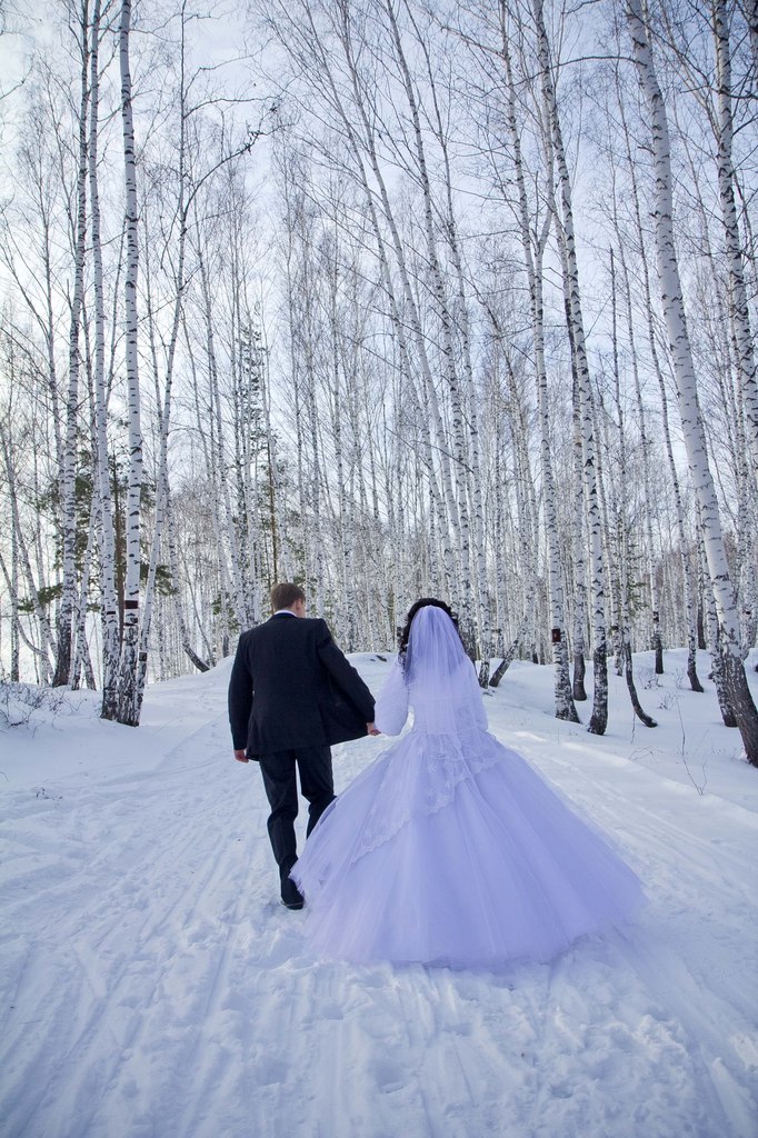 Екатерина Таранникова | Екатеринбург