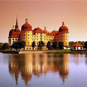 №13, Dasha Shishkova, Бердск №13, Dasha Shishkova, Бердск