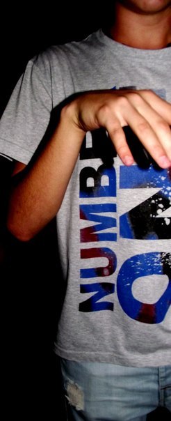 Роберт Заббаров | Казань