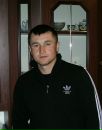 Фотография Andrian Vataman