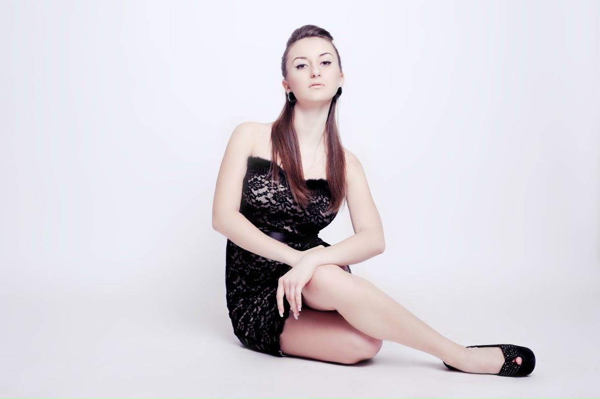 Анна Тоболток | 