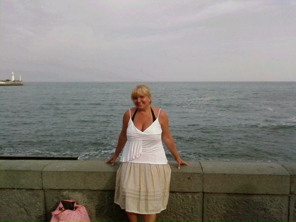 №9, Эльмира Мартиросян, Москва №9, Эльмира Мартиросян, Москва