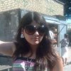 Аватар: Sebine Meci)))