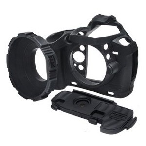 Сергей Синица Faust IX | Томск