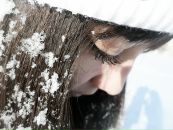 №31 Маргарита Ратникова 26.12.1996: профиль, фото, статус - ВКонтакте №31 Маргарита Ратникова 26.12.1996: профиль, фото, статус - ВКонтакте